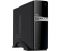 Корпус GameMax ST-607-400 W