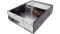 Корпус GameMax ST-607-400 W