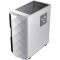 Корпус GAMEMAX White Diamond Coc