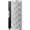 Корпус GAMEMAX White Diamond Coc