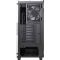 Корпус GAMEMAX White Diamond Coc