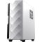 Корпус GAMEMAX White Diamond Coc