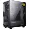 Корпус GAMEMAX White Diamond Coc