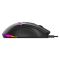 Мышь GamePro GM300B USB Black