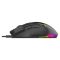 Мышь GamePro GM300B USB Black