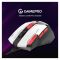 Мышь GamePro GM300W USB White