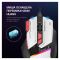 Мышь GamePro GM300W USB White