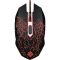 Мышь GamePro GS347 Combo 2 в 1 мыша + игровая поверхность