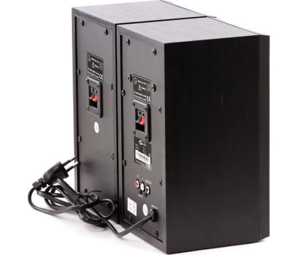 Акустическая система TF-10 Black Gemix