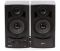 Акустическая система TF-10 Black Gemix