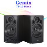 Акустична система TF-10 Black Gemix