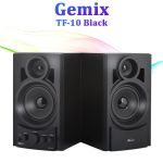 Акустическая система TF-10 Black Gemix