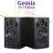 Акустическая система TF-10 Black Gemix