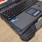 Прочный ноутбук Getac B300 G6 13.3'' 1024x768 TN Touch Intel i7 6500U 16GB + 256GB SSD