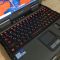 Прочный ноутбук Getac B300 G6 13.3'' 1024x768 TN Touch Intel i7 6500U 16GB + 256GB SSD