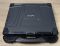 Прочный ноутбук Getac B300 G6 13.3'' 1024x768 TN Touch Intel i7 6500U 16GB + 256GB SSD
