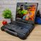 Прочный ноутбук Getac B300 G6 13.3'' 1024x768 TN Touch Intel i7 6500U 16GB + 256GB SSD