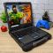 Прочный ноутбук Getac B300 G6 13.3'' 1024x768 TN Touch Intel i7 6500U 16GB + 256GB SSD