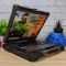 Прочный ноутбук Getac B300 G6 13.3'' 1024x768 TN Touch Intel i7 6500U 16GB + 256GB SSD
