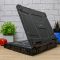 Прочный ноутбук Getac B300 G6 13.3'' 1024x768 TN Touch Intel i7 6500U 16GB + 256GB SSD
