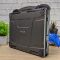 Прочный ноутбук Getac B300 G6 13.3'' 1024x768 TN Touch Intel i7 6500U 16GB + 256GB SSD
