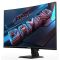 Монитор 27'' Gigabyte GS27QC Black