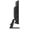 Монитор 27'' Gigabyte GS27QC Black
