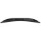 Монитор 27'' Gigabyte GS27QC Black