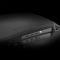 Монитор 27'' Gigabyte GS27QC Black