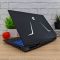 Крутой Мощный Игровой ноутбук Gigabyte AORUS 15-SA 15.6" i7 9750H GTX 1660Ti 32GB +SSD