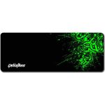 Качественный игровой коврик Goliathus (70х30 см)