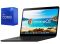 БУ Ноутбук Google Pixelbook Go 256GB 13.3'' 4k IPS Touch i7 8500Y 16GB 256GB SSD
