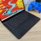 БУ Ноутбук Google Pixelbook Go 13.3'' FHD IPS Touch m3 - 8100Y 8GB 64GB SSD