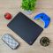 БУ Ноутбук Google Pixelbook Go 13.3'' FHD IPS Touch m3 - 8100Y 8GB 64GB SSD