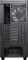 Корпус GAMEMAX Black Diamond Coc