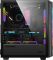 Корпус GAMEMAX Black Diamond Coc
