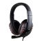 Игровые наушники с микрофоном H-7260