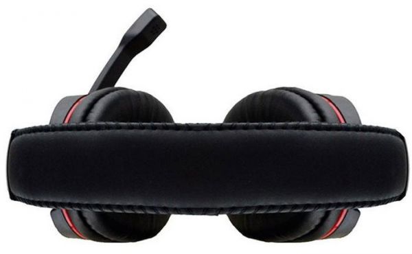 Игровые наушники с микрофоном H-7260