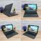 БУ Ноутбук HP 250 G7 15.6'' FHD TN i7 1065G7 Iris Plus 16GB 256GB SSD