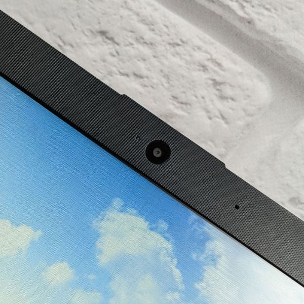 БУ Ноутбук HP 250 G7 15.6'' FHD TN i7 1065G7 Iris Plus 16GB 256GB SSD