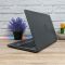 БУ Ноутбук HP 250 G7 15.6'' FHD TN i7 1065G7 Iris Plus 16GB 256GB SSD