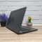БУ Ноутбук HP 250 G7 15.6'' FHD TN i7 1065G7 Iris Plus 16GB 256GB SSD