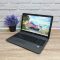 БУ Ноутбук HP 250 G7 15.6'' FHD TN i7 1065G7 Iris Plus 16GB 256GB SSD