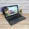 БУ Ноутбук HP 250 G7 15.6'' FHD TN i7 1065G7 Iris Plus 16GB 256GB SSD