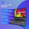 БУ Ноутбук HP 250 G7 15.6'' FHD TN i7 1065G7 Iris Plus 16GB 256GB SSD