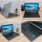 БУ Ноутбук HP Laptop 17-by0062cl 17.3'' HD+ TN i5 8250U 16GB 256GB SSD