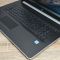 БУ Ноутбук HP Laptop 17-by0062cl 17.3'' HD+ TN i5 8250U 16GB 256GB SSD