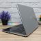 БУ Ноутбук HP Laptop 17-by0062cl 17.3'' HD+ TN i5 8250U 16GB 256GB SSD