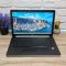 БУ Ноутбук HP Laptop 17-by0062cl 17.3'' HD+ TN i5 8250U 16GB 256GB SSD