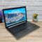 БУ Ноутбук HP Laptop 17-by0062cl 17.3'' HD+ TN i5 8250U 16GB 256GB SSD